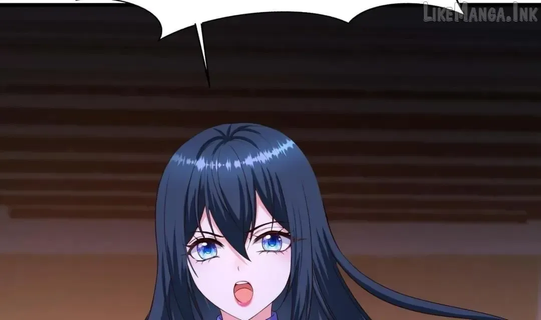 I Opened A Harem in Hell Chapter 114 page 2