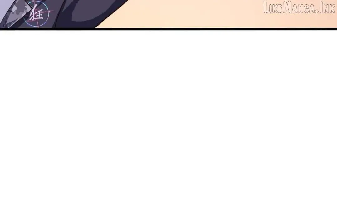 I Opened A Harem in Hell Chapter 114 page 12
