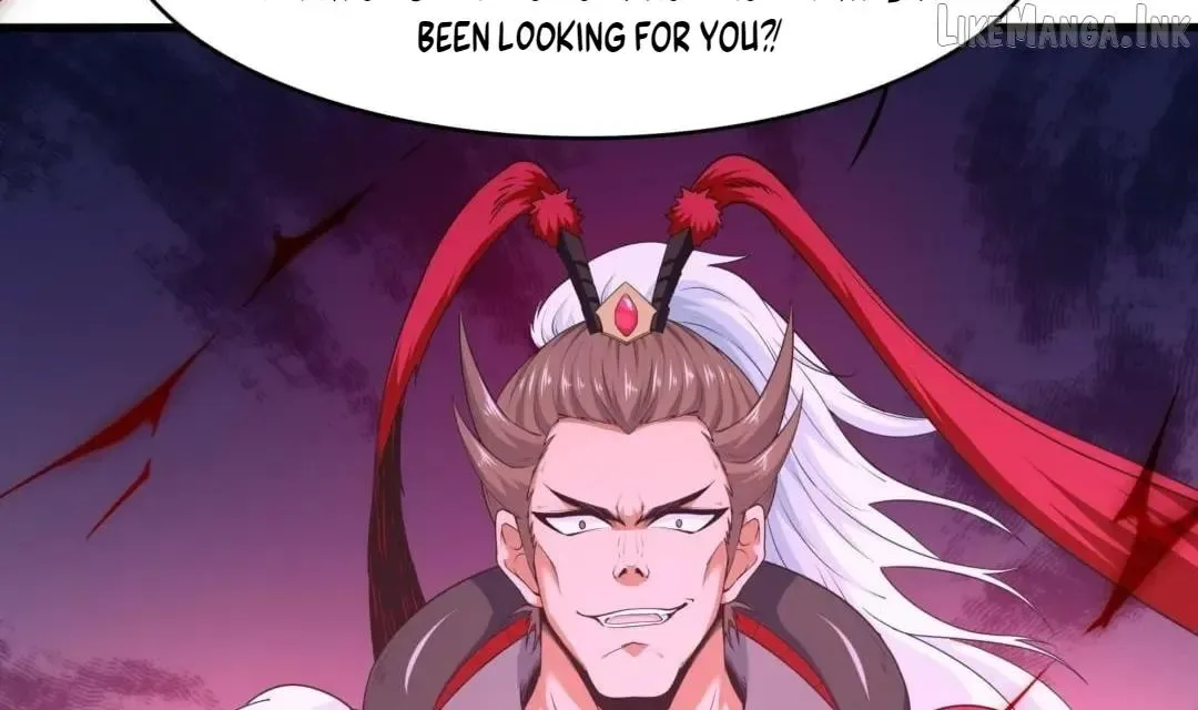 I Opened A Harem in Hell Chapter 114 page 17