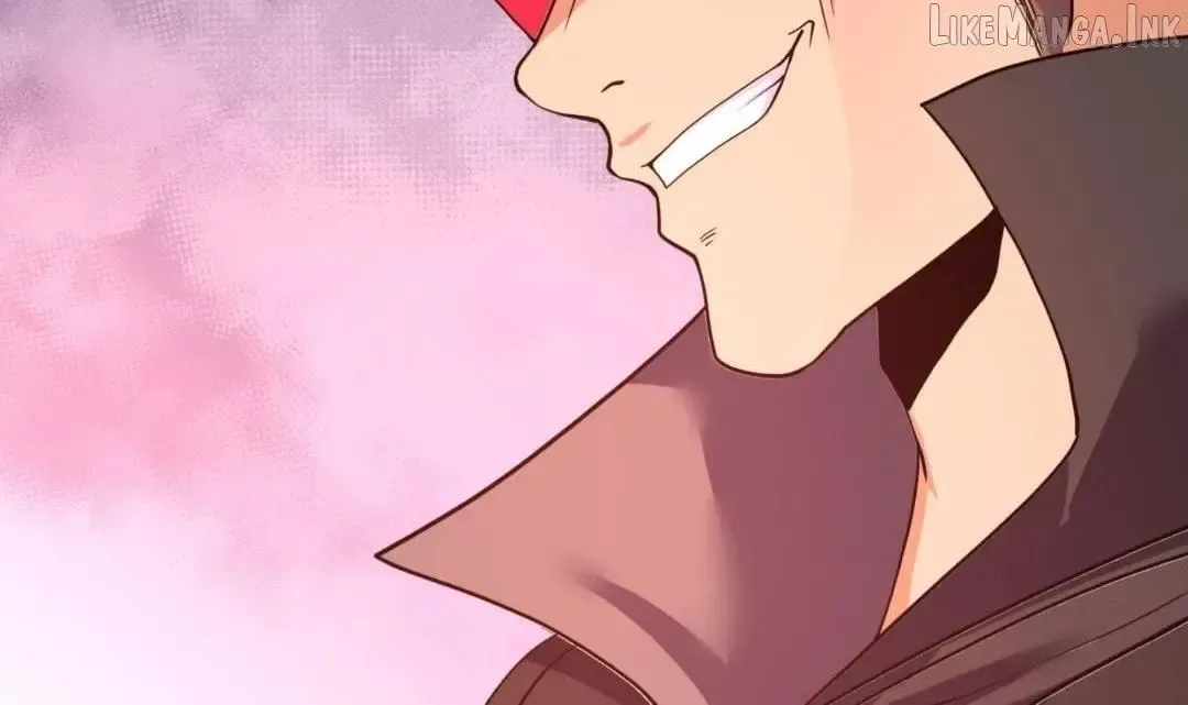 I Opened A Harem in Hell Chapter 114 page 27