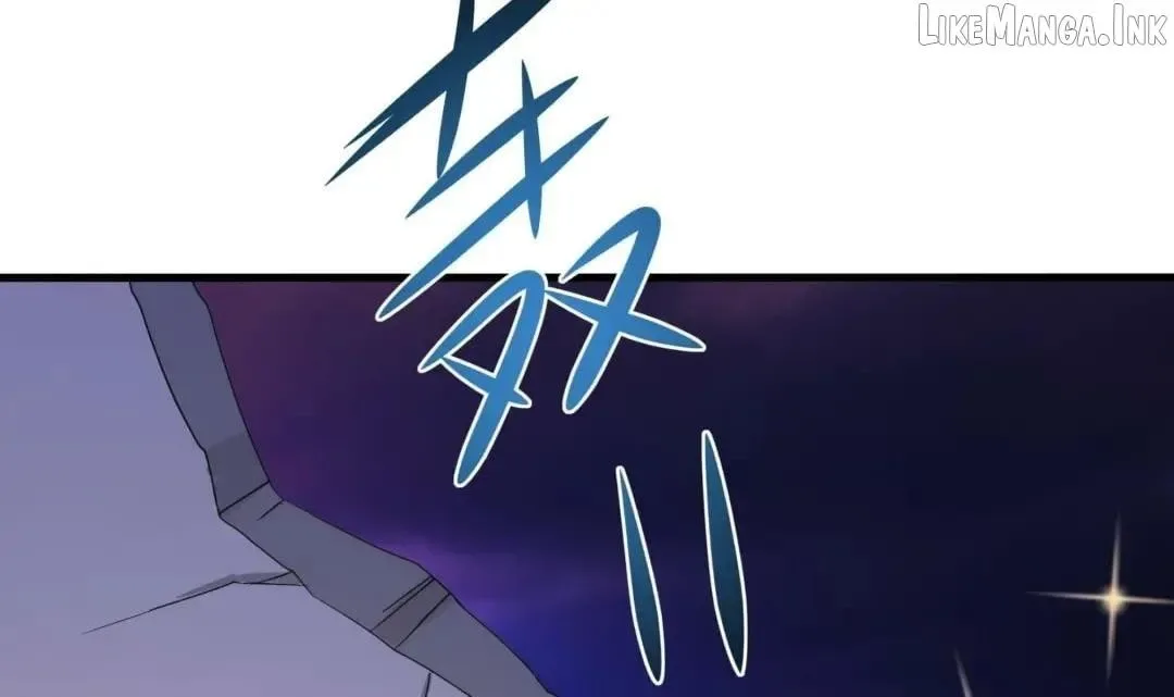 I Opened A Harem in Hell Chapter 114 page 9