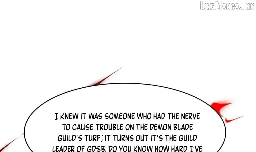 I Opened A Harem in Hell Chapter 114 page 16