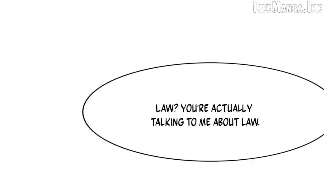 I Opened A Harem in Hell Chapter 114 page 24