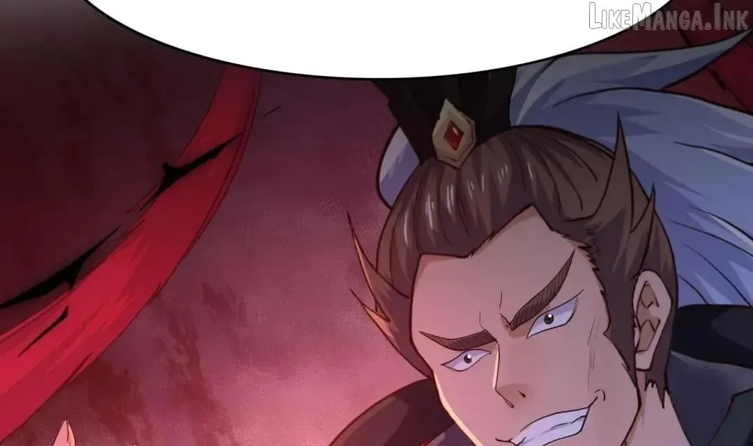 I Opened A Harem in Hell Chapter 114 page 32