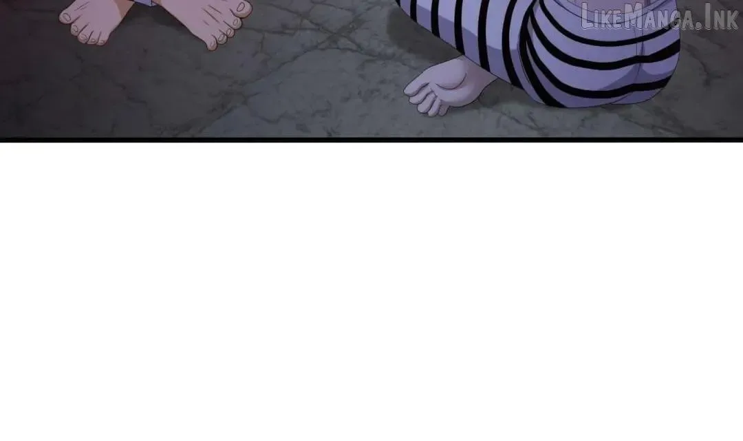 I Opened A Harem in Hell Chapter 114 page 36