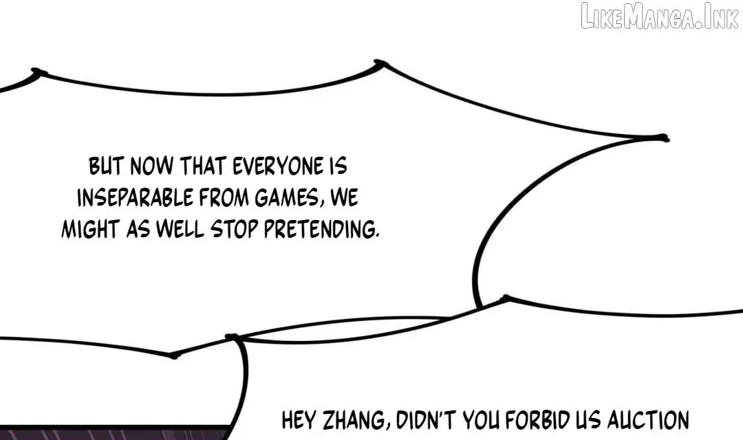 I Opened A Harem in Hell Chapter 114 page 37