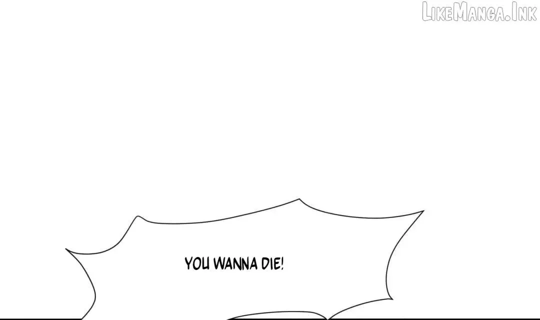 I Opened A Harem in Hell Chapter 114 page 43