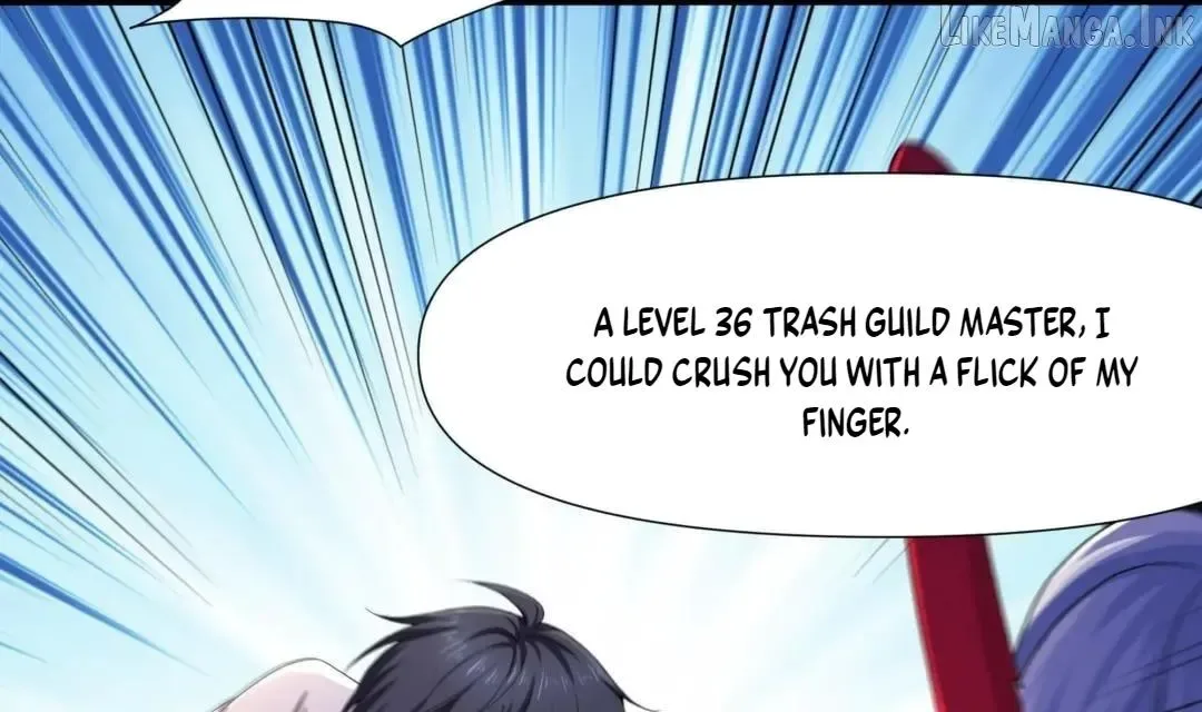 I Opened A Harem in Hell Chapter 114 page 44