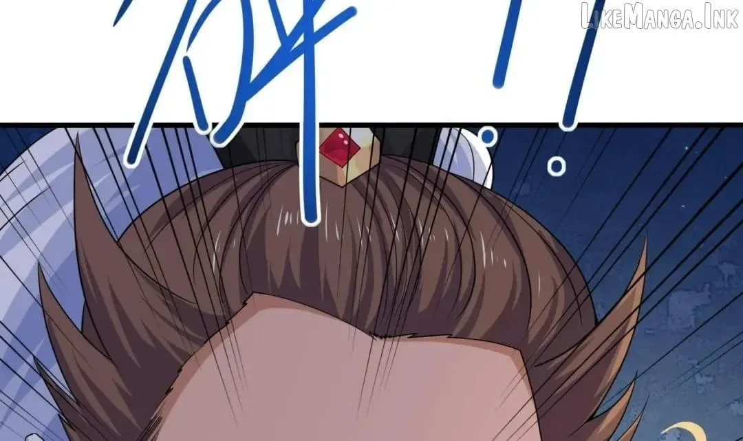 I Opened A Harem in Hell Chapter 114 page 48