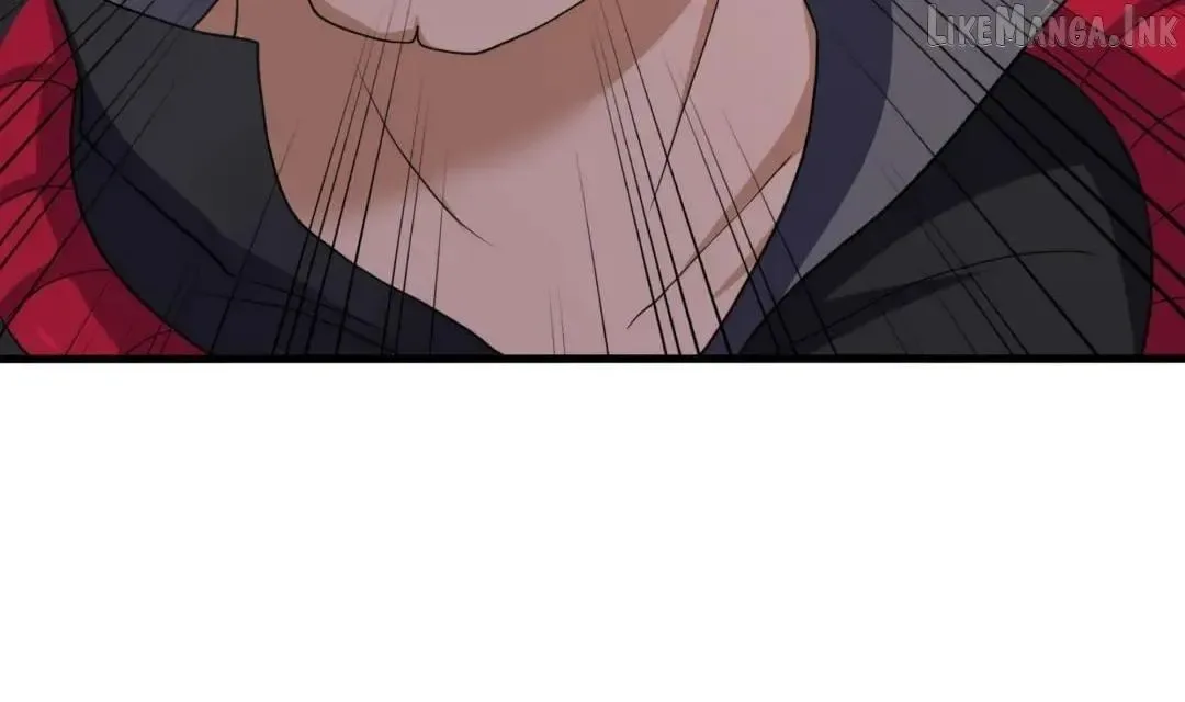 I Opened A Harem in Hell Chapter 114 page 50