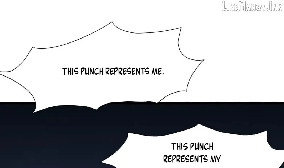 I Opened A Harem in Hell Chapter 114 page 51