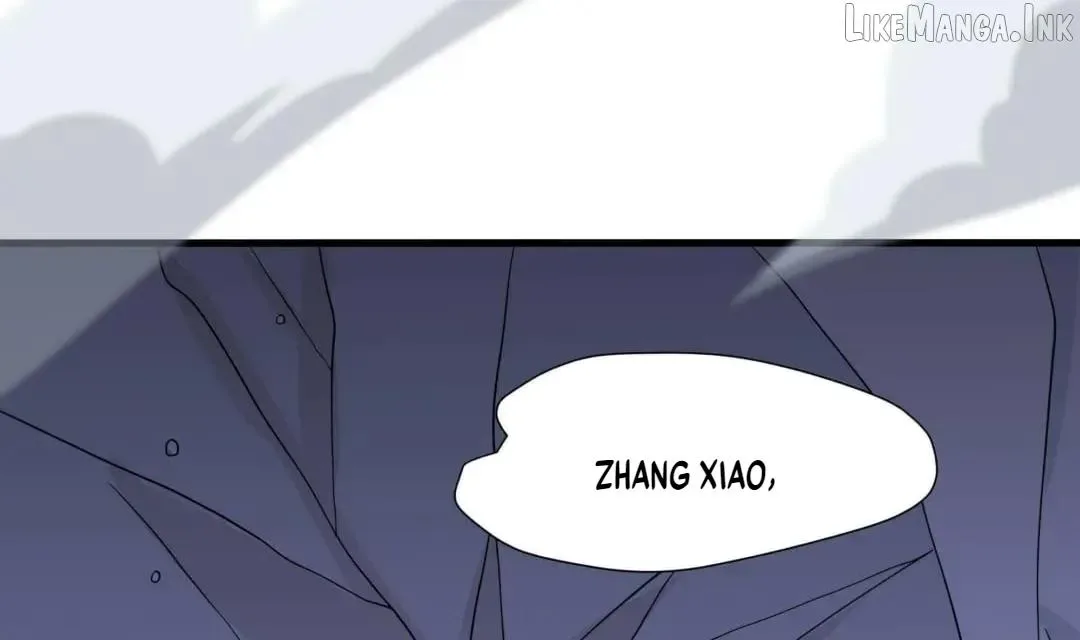 I Opened A Harem in Hell Chapter 114 page 59
