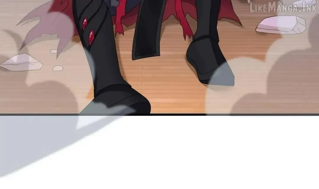 I Opened A Harem in Hell Chapter 114 page 61