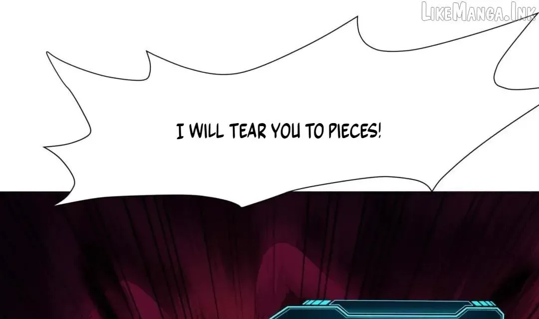 I Opened A Harem in Hell Chapter 114 page 62