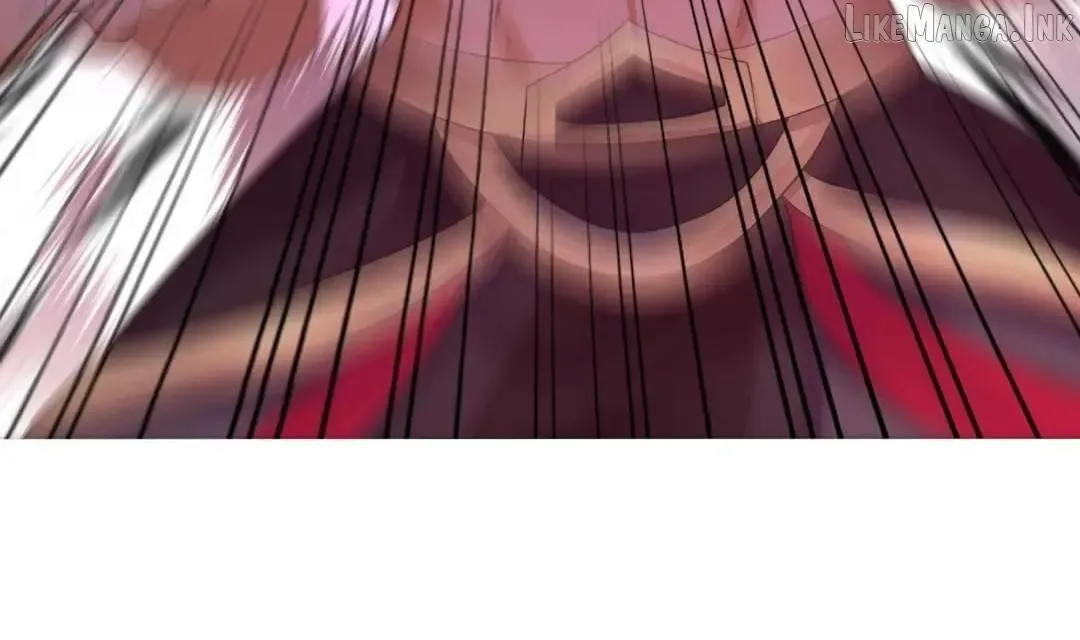 I Opened A Harem in Hell Chapter 114 page 65