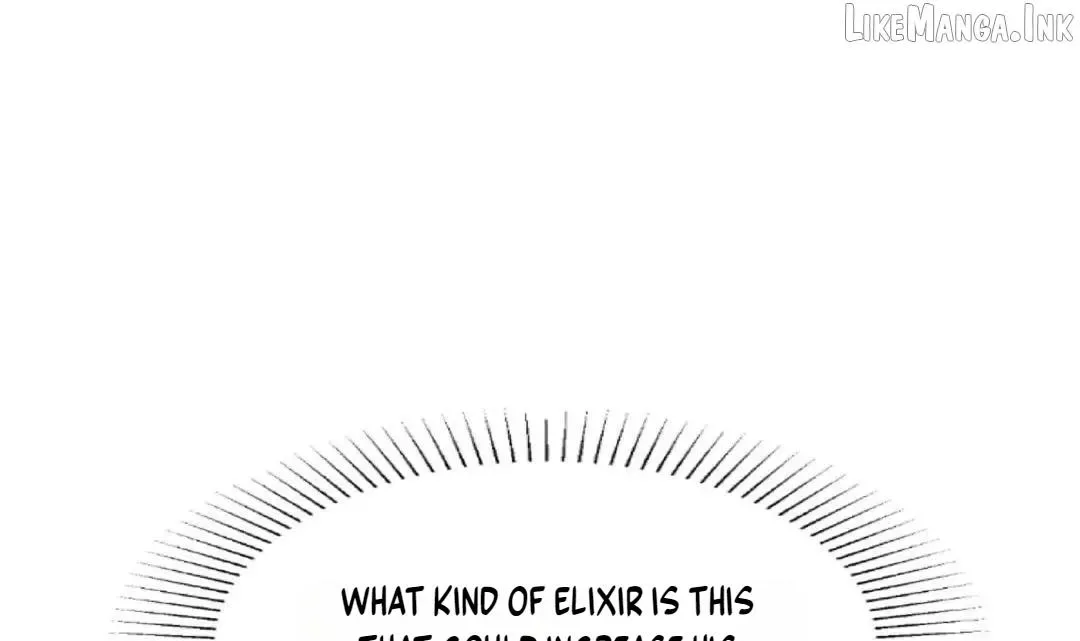 I Opened A Harem in Hell Chapter 114 page 66
