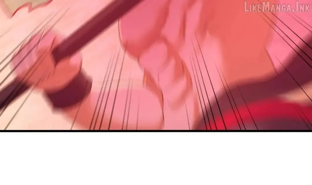 I Opened A Harem in Hell Chapter 114 page 69