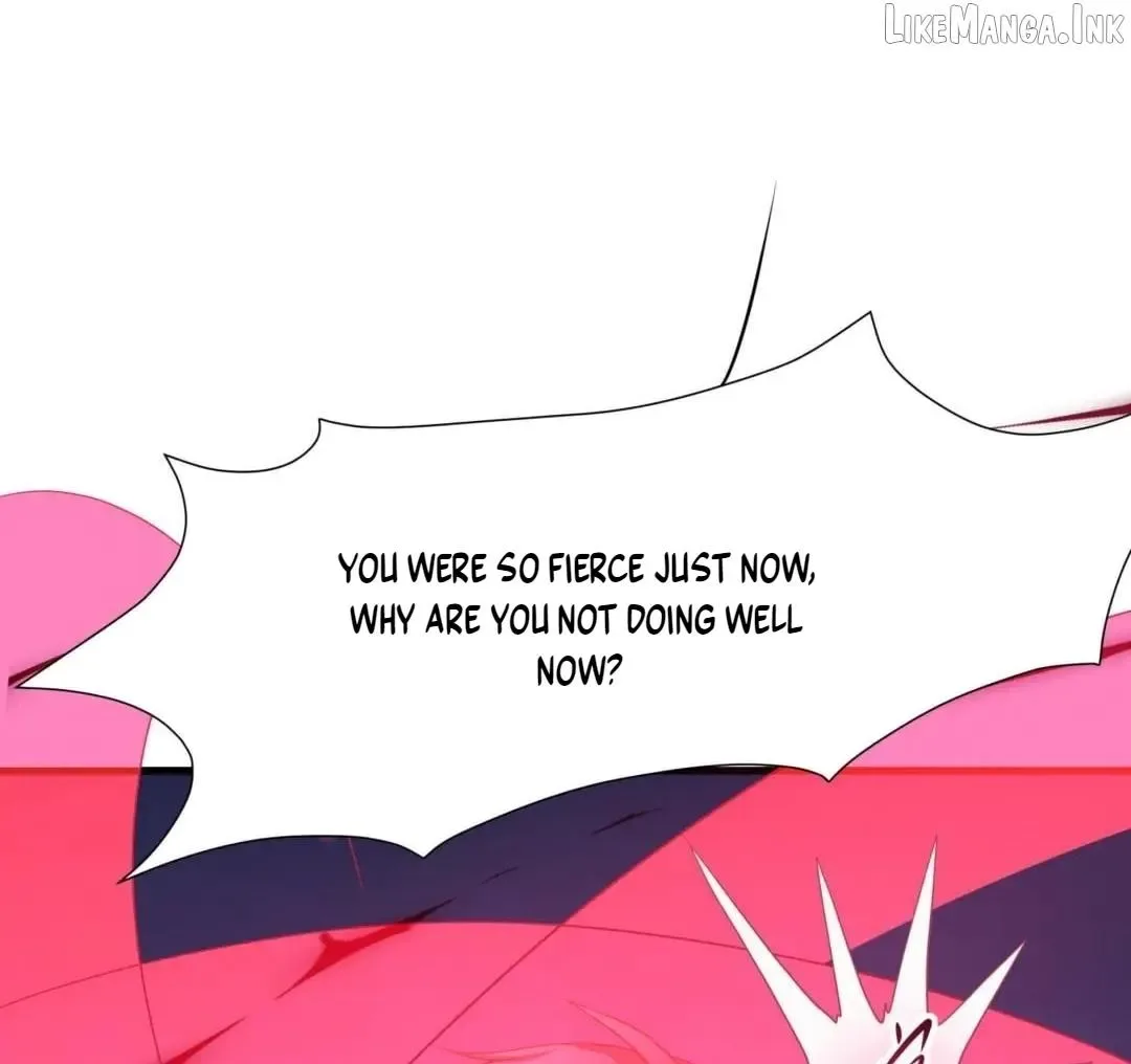 I Opened A Harem in Hell Chapter 114 page 70