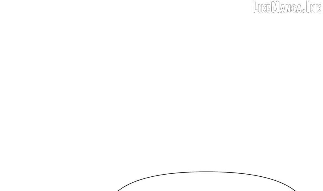 I Opened A Harem in Hell Chapter 114 page 73