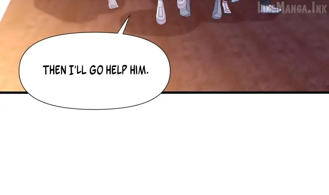 I Opened A Harem in Hell Chapter 114 page 76