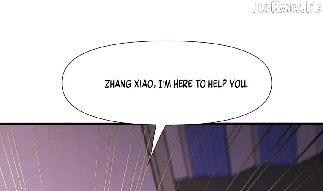 I Opened A Harem in Hell Chapter 114 page 77