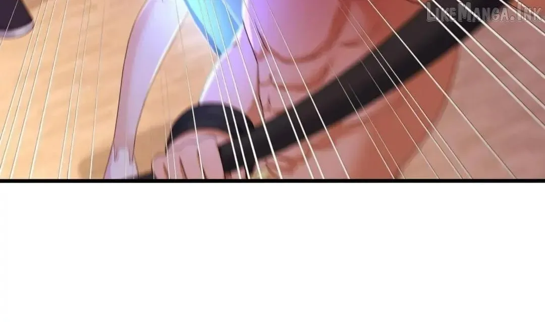 I Opened A Harem in Hell Chapter 114 page 80