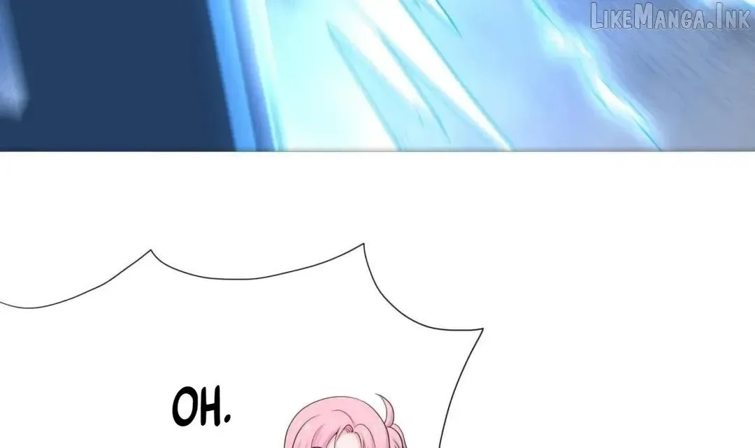 I Opened A Harem in Hell Chapter 114 page 84