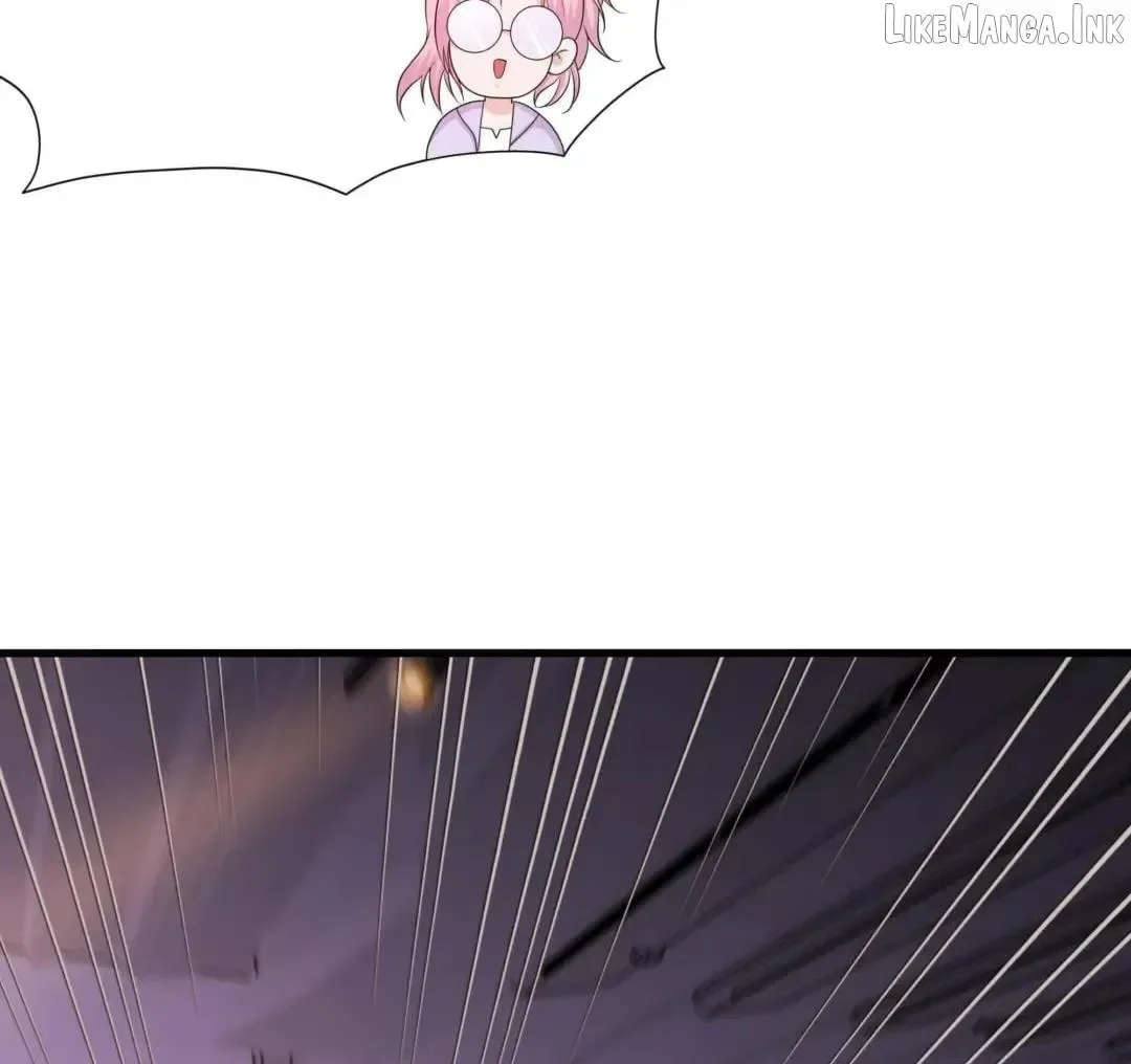 I Opened A Harem in Hell Chapter 114 page 85