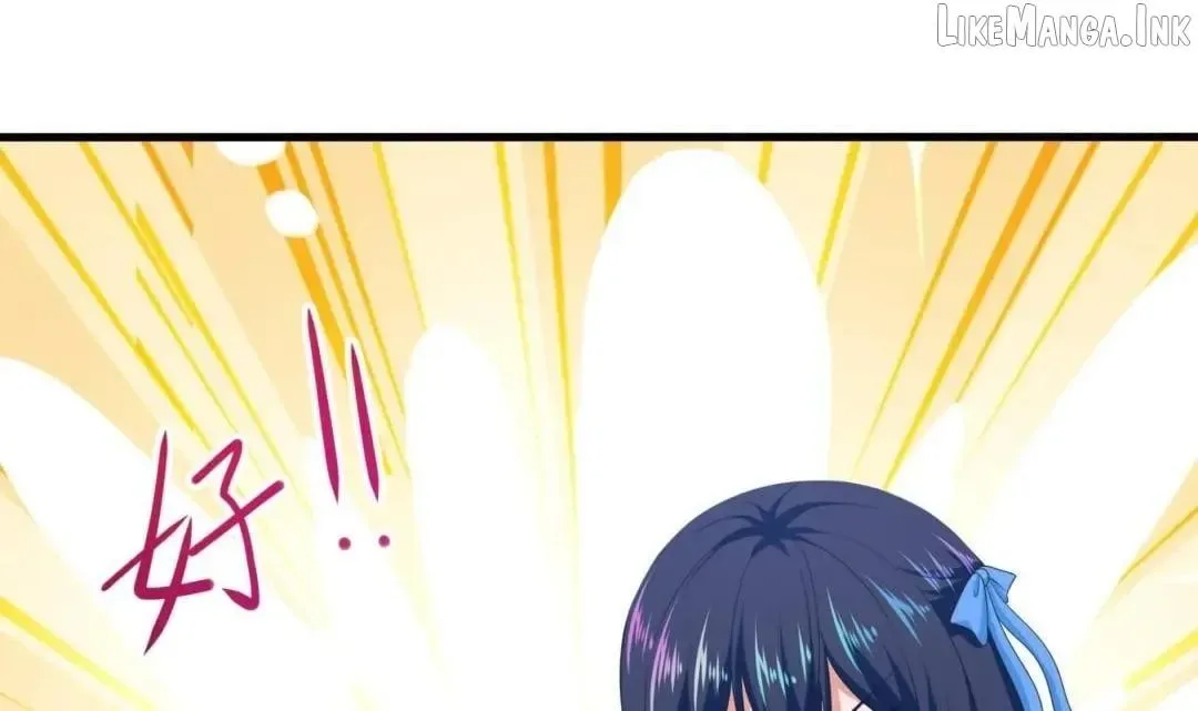I Opened A Harem in Hell Chapter 114 page 93