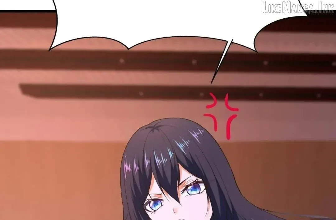I Opened A Harem in Hell Chapter 114 page 100