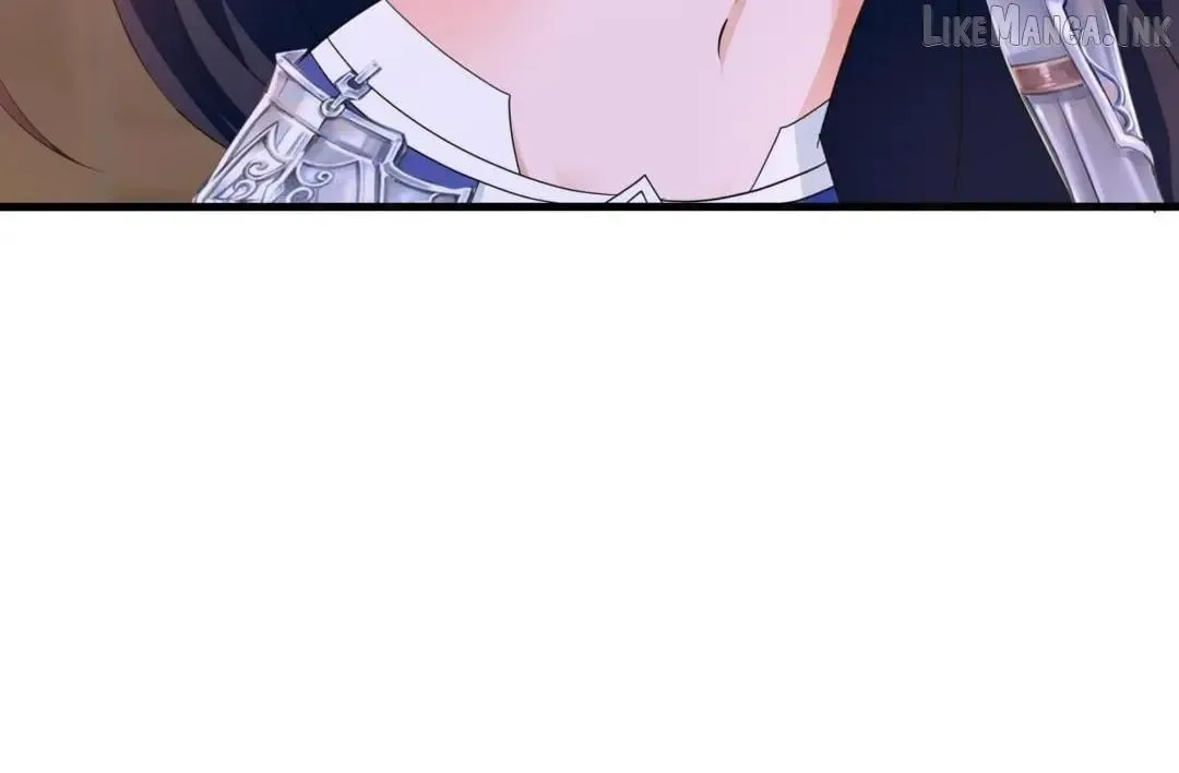 I Opened A Harem in Hell Chapter 114 page 102