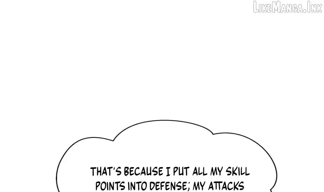 I Opened A Harem in Hell Chapter 114 page 103