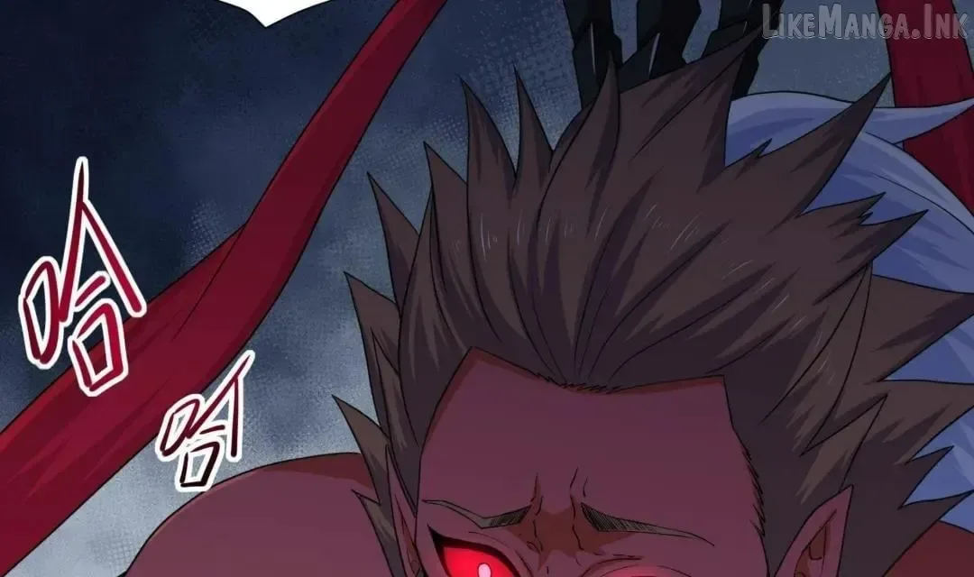 I Opened A Harem in Hell Chapter 115 page 2