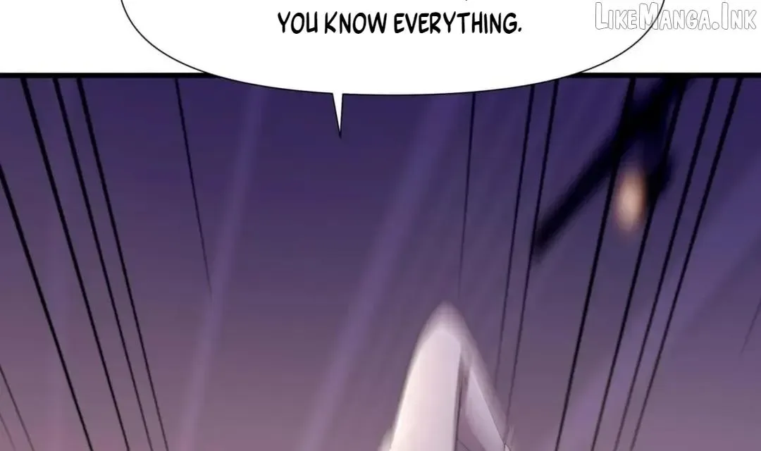 I Opened A Harem in Hell Chapter 115 page 5