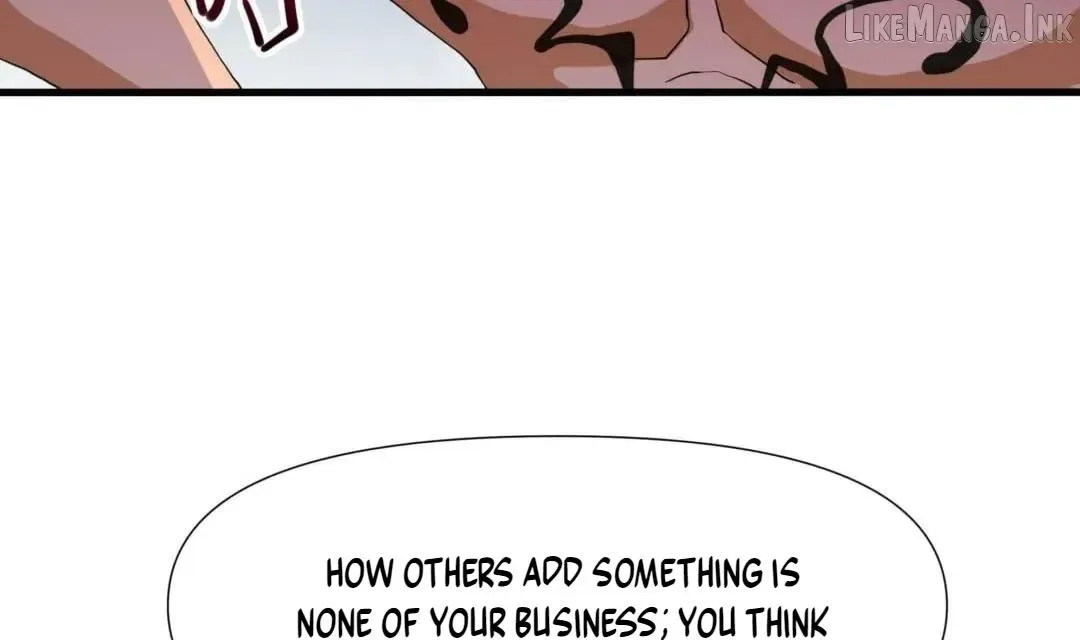 I Opened A Harem in Hell Chapter 115 page 4