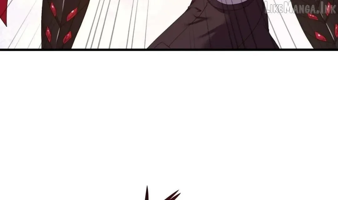 I Opened A Harem in Hell Chapter 115 page 19