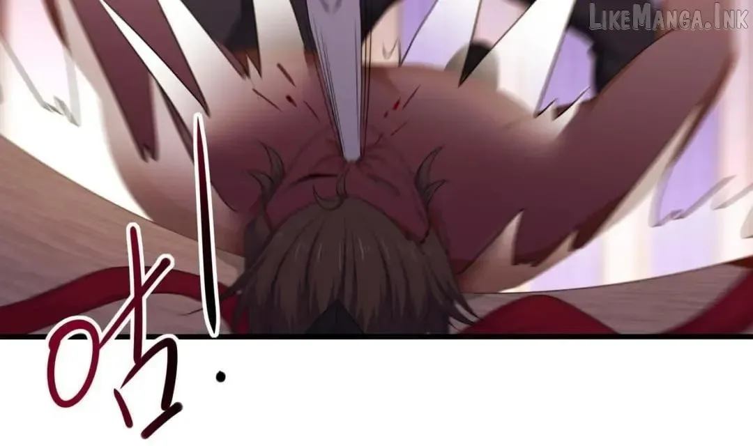 I Opened A Harem in Hell Chapter 115 page 7