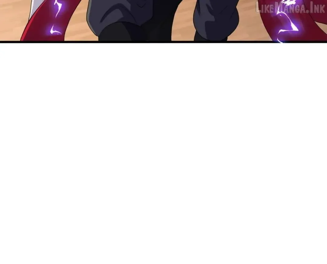 I Opened A Harem in Hell Chapter 115 page 15