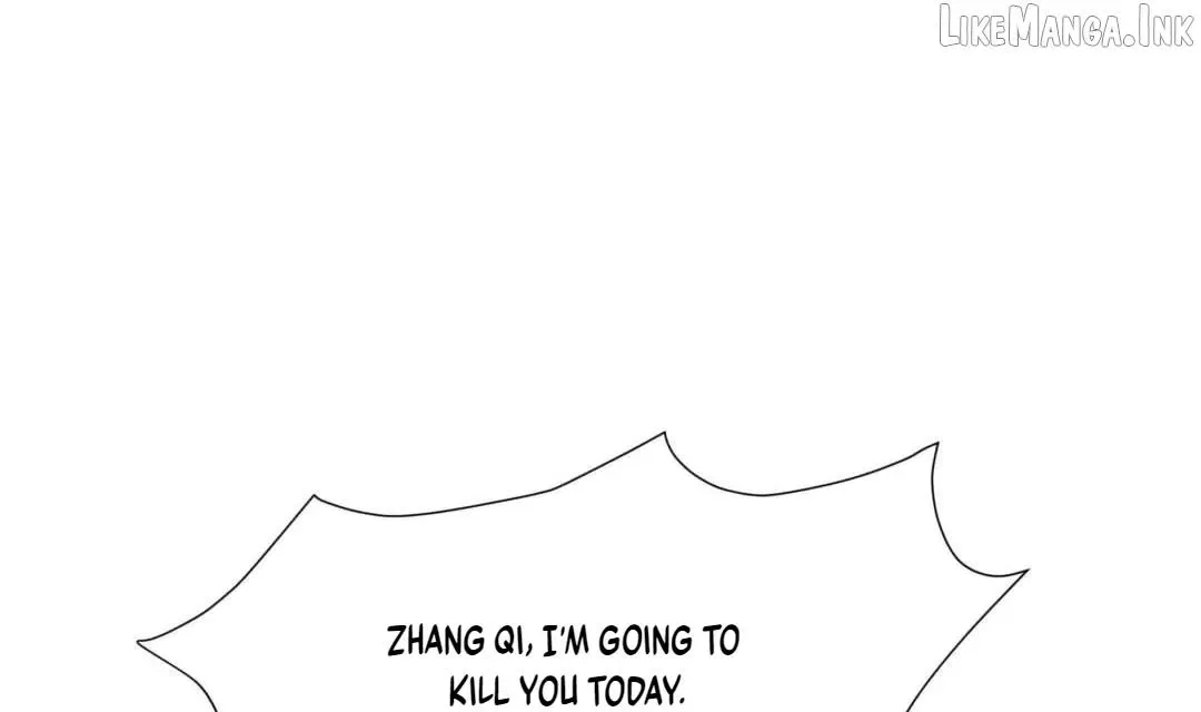 I Opened A Harem in Hell Chapter 115 page 8