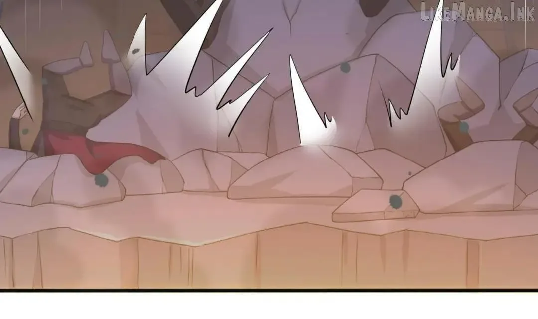 I Opened A Harem in Hell Chapter 115 page 22