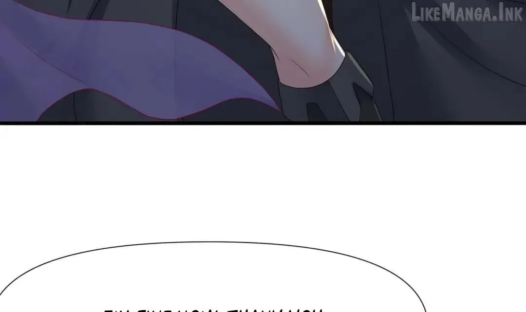 I Opened A Harem in Hell Chapter 115 page 36