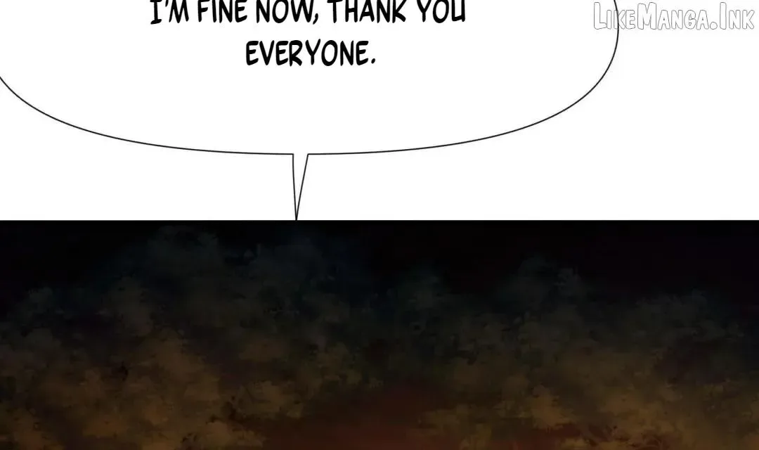 I Opened A Harem in Hell Chapter 115 page 37