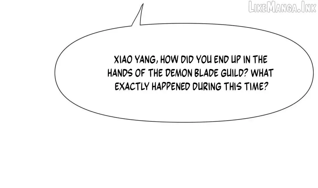 I Opened A Harem in Hell Chapter 115 page 40