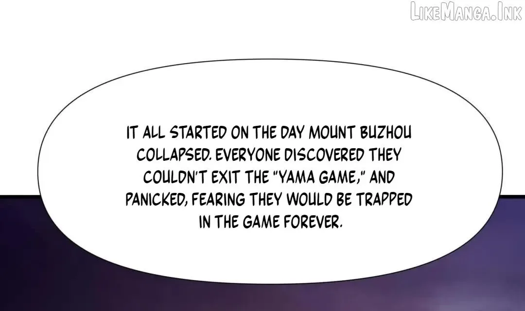 I Opened A Harem in Hell Chapter 115 page 41