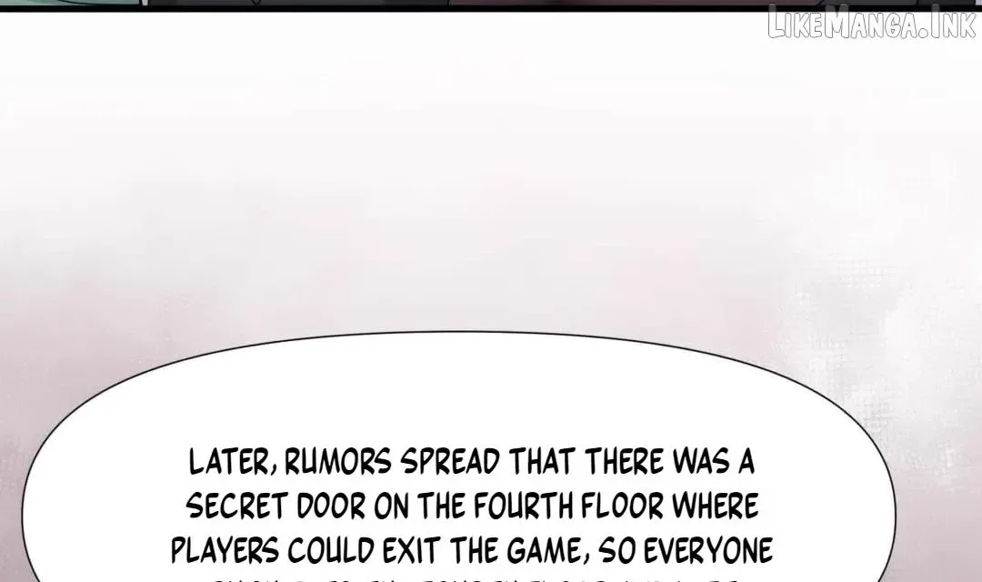 I Opened A Harem in Hell Chapter 115 page 44