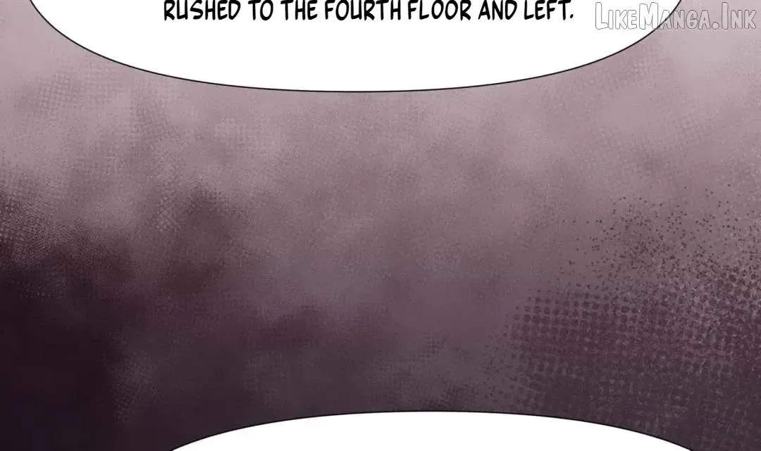 I Opened A Harem in Hell Chapter 115 page 45