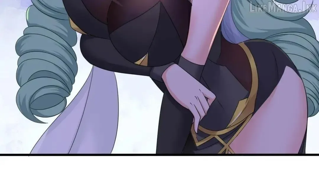 I Opened A Harem in Hell Chapter 115 page 52