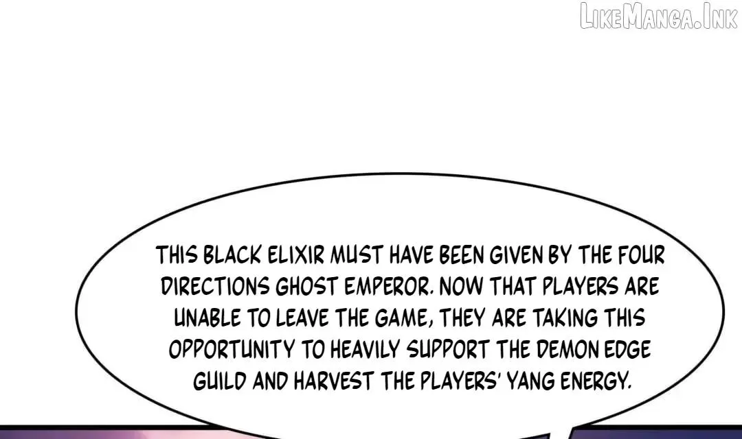 I Opened A Harem in Hell Chapter 115 page 53