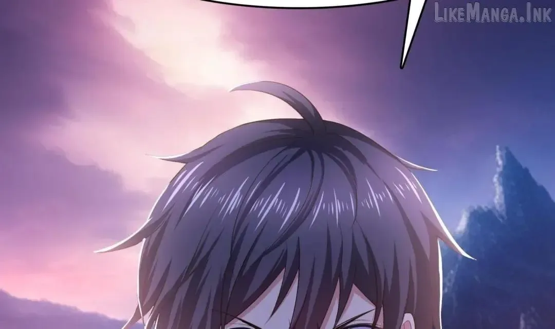 I Opened A Harem in Hell Chapter 115 page 54