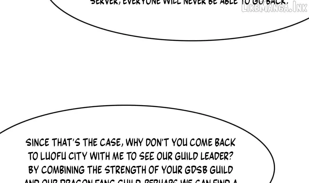 I Opened A Harem in Hell Chapter 115 page 57